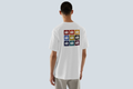T-shirt GudMud