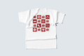 T-Shirt Gudmud